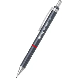 rotring-tikky-retro-grafitowy-olowek-07mm-2202570