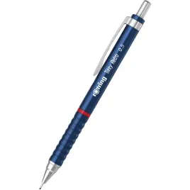 rotring-tikky-retro-niebieski-olowek-07-mm2202569