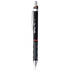 olowek-automatyczny-rotring-tikky-10mm-hb-czarny