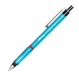 olowek-automatyczny-visuclick-niebieski-0-7-mm