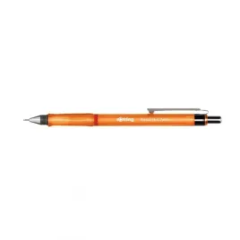 olowek-automatyczny-visuclick-pomaranczowy-0-7-mm