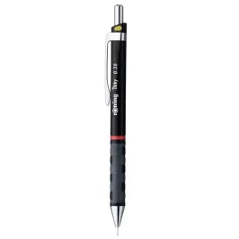 olowek-automatyczny-rotring-tikky-035mm-hb-czarny