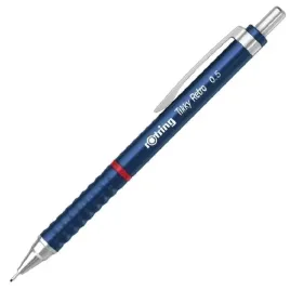rotring-tikky-retro-niebieski-olowek-05-mm2202566