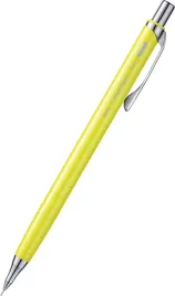 olowek-automatyczny-orenz-pp503-03mm