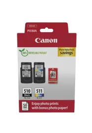 canon-2970b017-naboj-z-tuszem-2-szt-oryginalny-czarny-cyjan-purpurowy