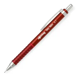 rotring-tikky-retro-czerwony-olowek-07mm2202631