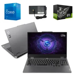 laptop-lenovo-loq-15iax9-i5-12600hx-32gb-2048gb-ssd-win11-rtx4050