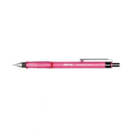 olowek-automatyczny-visuclick-rozowy-0-7-mm