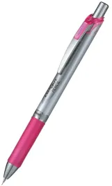 olowek-automatyczny-pl75-rozowy-05-mm-z-wymienna-gumka