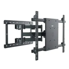 hagor-brackit-xxl-hd-ii-249-m-98-sciana-czarny