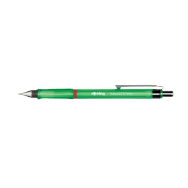 olowek-automatyczny-visuclick-zielony-0-7-mm