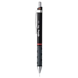 olowek-automatyczny-rotring-tikky-05mm-hb-czarny