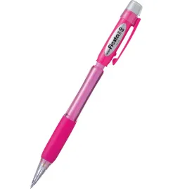 olowek-energizer-05mm-fiesta-ax125-czerwony