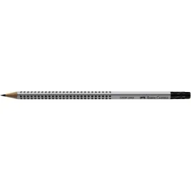 olowek-grip-2001-hb-z-gumka-fc117200
