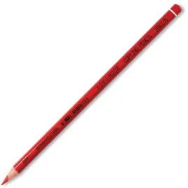 olowek-bez-gumki-koh-i-noor-hb-kopiowy-czerwony-or-1-sztuka