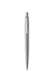 olowek-parker-jotter-05-stalowy-s0705570-1953381