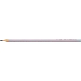 olowek-grip-2001-flow-edition-blushing-sky-b-faber-castell