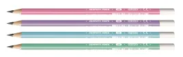olowek-cricco-trojkatny-pastelowy-hb