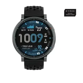 amazfit-active-max-381-cm-1-5-amoled-cyfrowy-480-x-480-px-ekran-doty