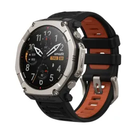 amazfit-t-rex-ultra-2-1295-cm-51-amoled-51-mm-cyfrowy-480-x-480-px-e