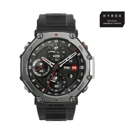 amazfit-t-rex-3-381-cm-1-5-amoled-48-5-mm-cyfrowy-480-x-480-px-ekran