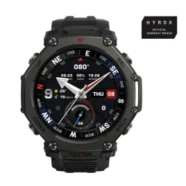 amazfit-t-rex-3-pro-381-cm-1-5-amoled-48-mm-cyfrowy-480-x-480-px-ekr