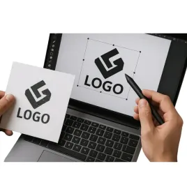 korekta-poprawki-projektu-do-personalizacji-grawer-logo-nadruk