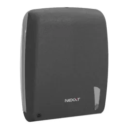 podajnik-recznikow-w-listkach-nexxt-zigzag-premium-nht41dpg
