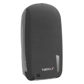 podajnik-papieru-toaletowego-w-skladce-nexxt-zigzag-premium-nhp21dpg