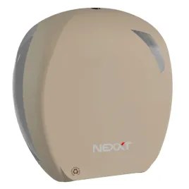 podajnik-papieru-toaletowego-nexxt-mini-jumbo-premium-nhp11dps
