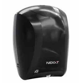 podajnik-recznikow-w-roli-nexxt-takeone-premium-nht21dpb