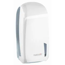 podajnik-papieru-toaletowego-w-skladce-nexxt-zigzag-premium-nhp21dpw