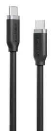 alogic-elsi5u2ccbk1-kabel-usb-usb-2-0-1-m-usb-c-czarny