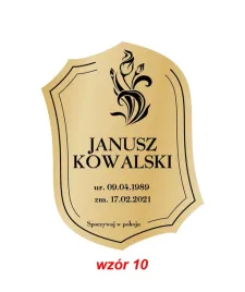 tabliczka-na-grob-nagrobek-grawer-laminat-zlota