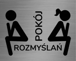 tabliczka-na-drzwi-grawer-pokoj-rozmyslan-8x10cm-laminat