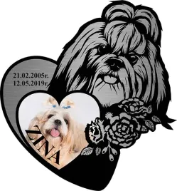 tabliczka-upamietniajaca-dla-psa-shih-tzu-nadruk-uv