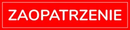 tabliczka-informacyjna-pcv-70x297mm-zaopatrzenie-2