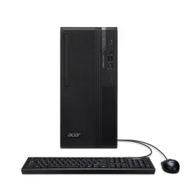 acer-veriton-vs2735g-intel-core-ultra-7-265-16-gb-ddr5-sdram-512-gb-ssd