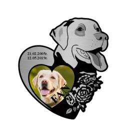 personalizowana-tabliczka-upamietniajaca-dla-psa-labrador-trwaly-nadruk-uv