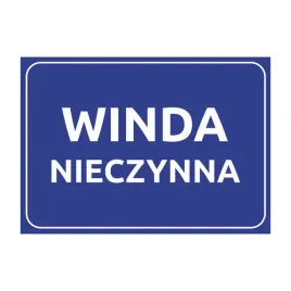 tabliczka-informacyjna-winda-nieczynna-odporna-na-warunki-pogodowe-a5-pcv