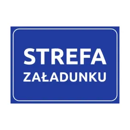 tabliczka-informacyjna-strefa-zaladunku-odporna-na-warunki-pogodowe-a3-pcv