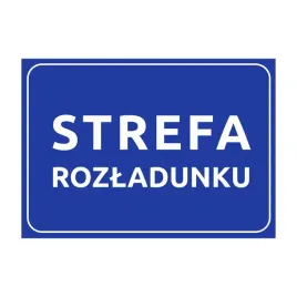 tabliczka-informacyjna-strefa-rozladunku-odporna-na-warunki-pogodowe-a3-pcv