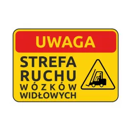 tabliczka-informacyjna-uwaga-strefa-ruchu-wozkow-widlowych-a5-pcv-trwale