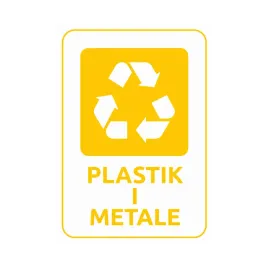 tabliczka-informacyjna-plastik-i-metale-segregacja-smieci-oznaczenie-a3-pcv