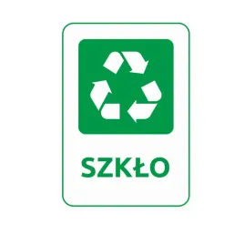 tabliczka-informacyjna-szklo-segregacja-smieci-trwale-oznaczenie-a5-pcv