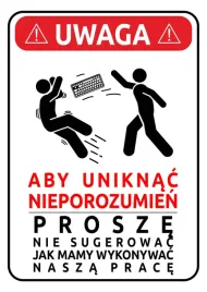 tabliczka-uwaga-aby-unikac-nieporozumien-a3-pcv