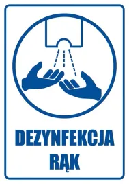 tabliczka-informacyjna-z-laminatu-a4-dezynfekcja-rak