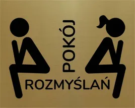 tabliczka-na-drzwi-grawer-8x10cm-laminat-pokoj-1