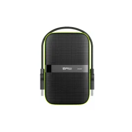 silicon-power-armor-a60-zewnetrzny-dysk-twarde-5-tb-2-5-micro-usb-b-3-2