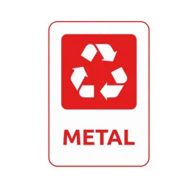 tabliczka-informacyjna-metal-segregacja-smieci-trwale-oznaczenie-a4-pcv